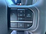 2026 Ford F-150 SuperCrew Cab 4WD Pickup for sale #A14275 - photo 24