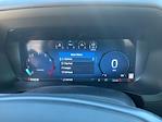 2026 Ford F-150 SuperCrew Cab 4WD Pickup for sale #A14275 - photo 25