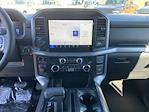 2026 Ford F-150 SuperCrew Cab 4WD Pickup for sale #A14275 - photo 26