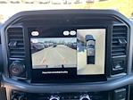 2026 Ford F-150 SuperCrew Cab 4WD Pickup for sale #A14275 - photo 27