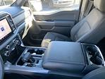 2026 Ford F-150 SuperCrew Cab 4WD Pickup for sale #A14275 - photo 28