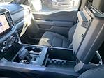 2026 Ford F-150 SuperCrew Cab 4WD Pickup for sale #A14275 - photo 29