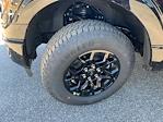 2026 Ford F-150 SuperCrew Cab 4WD Pickup for sale #A14275 - photo 30