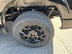 2026 Ford F-150 SuperCrew Cab 4WD Pickup for sale #A14275 - photo 31