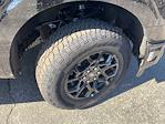 2026 Ford F-150 SuperCrew Cab 4WD Pickup for sale #A14275 - photo 33