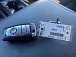 2026 Ford F-150 SuperCrew Cab 4WD Pickup for sale #A14275 - photo 34
