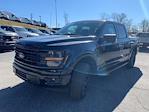 2026 Ford F-150 SuperCrew Cab 4WD Pickup for sale #A14275 - photo 4