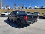2026 Ford F-150 SuperCrew Cab 4WD Pickup for sale #A14275 - photo 6