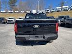 2026 Ford F-150 SuperCrew Cab 4WD Pickup for sale #A14275 - photo 3