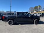 2026 Ford F-150 SuperCrew Cab 4WD Pickup for sale #A14275 - photo 9