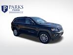 2015 Jeep Grand Cherokee 4WD SUV for sale #A16269A - photo 1