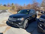 2015 Jeep Grand Cherokee 4WD SUV for sale #A16269A - photo 11