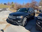 2015 Jeep Grand Cherokee 4WD SUV for sale #A16269A - photo 12