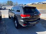 2015 Jeep Grand Cherokee 4WD SUV for sale #A16269A - photo 14