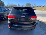 2015 Jeep Grand Cherokee 4WD SUV for sale #A16269A - photo 17