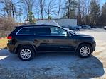 2015 Jeep Grand Cherokee 4WD SUV for sale #A16269A - photo 25