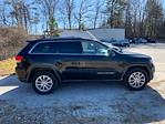 2015 Jeep Grand Cherokee 4WD SUV for sale #A16269A - photo 28