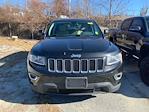 2015 Jeep Grand Cherokee 4WD SUV for sale #A16269A - photo 7