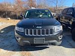 2015 Jeep Grand Cherokee 4WD SUV for sale #A16269A - photo 8
