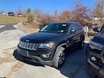 2015 Jeep Grand Cherokee 4WD SUV for sale #A16269A - photo 9