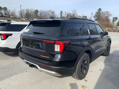 2026 Ford Explorer 4WD SUV for sale #A19279 - photo 2
