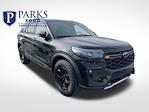 2026 Ford Explorer 4WD SUV for sale #A19279 - photo 1