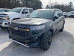 2026 Ford Explorer 4WD SUV for sale #A19279 - photo 11