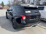 2026 Ford Explorer 4WD SUV for sale #A19279 - photo 14