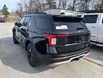 2026 Ford Explorer 4WD SUV for sale #A19279 - photo 15