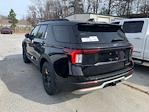 2026 Ford Explorer 4WD SUV for sale #A19279 - photo 17