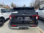 2026 Ford Explorer 4WD SUV for sale #A19279 - photo 20