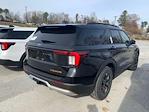 2026 Ford Explorer 4WD SUV for sale #A19279 - photo 2