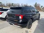 2026 Ford Explorer 4WD SUV for sale #A19279 - photo 22