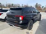2026 Ford Explorer 4WD SUV for sale #A19279 - photo 23