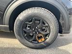 2026 Ford Explorer 4WD SUV for sale #A19279 - photo 25