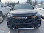 2026 Ford Explorer 4WD SUV for sale #A19279 - photo 7