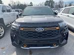 2026 Ford Explorer 4WD SUV for sale #A19279 - photo 9