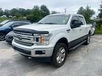 2019 Ford F-150 SuperCrew Cab 4x4 Pickup for sale #A19764B - photo 11