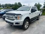 2019 Ford F-150 SuperCrew Cab 4x4 Pickup for sale #A19764B - photo 12