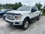 2019 Ford F-150 SuperCrew Cab 4x4 Pickup for sale #A19764B - photo 13