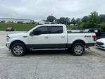 2019 Ford F-150 SuperCrew Cab 4x4 Pickup for sale #A19764B - photo 14