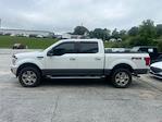 2019 Ford F-150 SuperCrew Cab 4x4 Pickup for sale #A19764B - photo 15