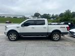 2019 Ford F-150 SuperCrew Cab 4x4 Pickup for sale #A19764B - photo 16