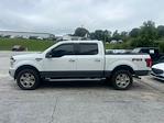2019 Ford F-150 SuperCrew Cab 4x4 Pickup for sale #A19764B - photo 17