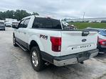 2019 Ford F-150 SuperCrew Cab 4x4 Pickup for sale #A19764B - photo 18