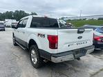 2019 Ford F-150 SuperCrew Cab 4x4 Pickup for sale #A19764B - photo 19