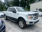 2019 Ford F-150 SuperCrew Cab 4x4 Pickup for sale #A19764B - photo 4