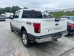 2019 Ford F-150 SuperCrew Cab 4x4 Pickup for sale #A19764B - photo 21