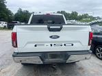 2019 Ford F-150 SuperCrew Cab 4x4 Pickup for sale #A19764B - photo 22