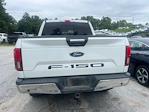 2019 Ford F-150 SuperCrew Cab 4x4 Pickup for sale #A19764B - photo 23